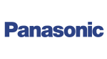 Panasonic-Logo-1024x579