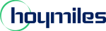 logo-hoymiles