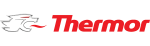 logo-thermor