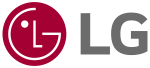 logo_LG