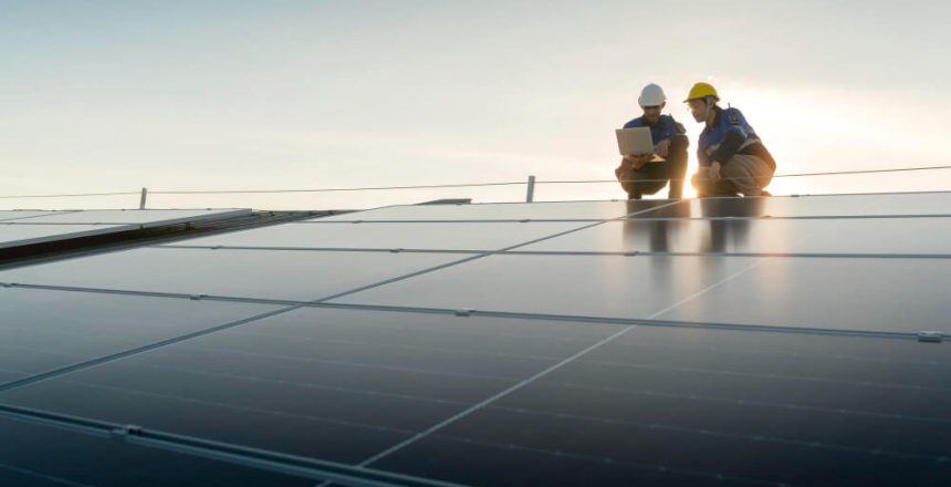 panneaux-solaires-PPA