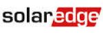 solaredge